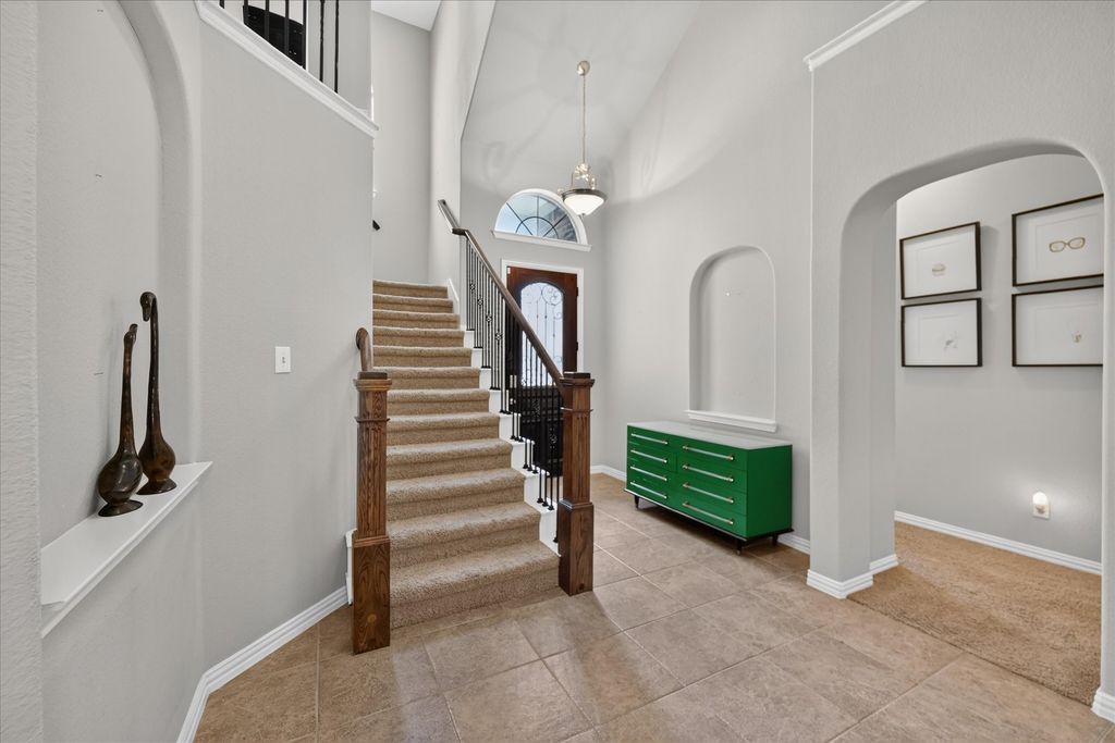 2409 Lakebend Drive, Little Elm, TX 75068 — photo 4
