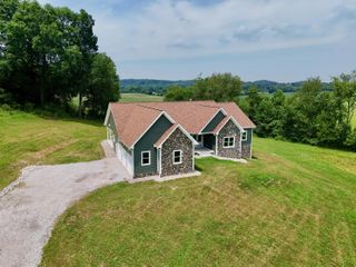 3597 Country Club Road SW, Lancaster, OH 43130
