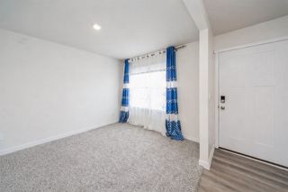 4140 Dakota Circle, Waukee, IA 50263