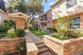 6718 Callaghan Rd Apt 206, San Antonio, TX 78229
