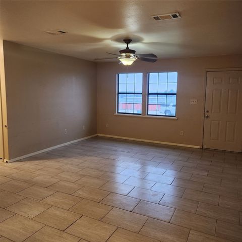 136 Marble Court, Aledo, TX 76008