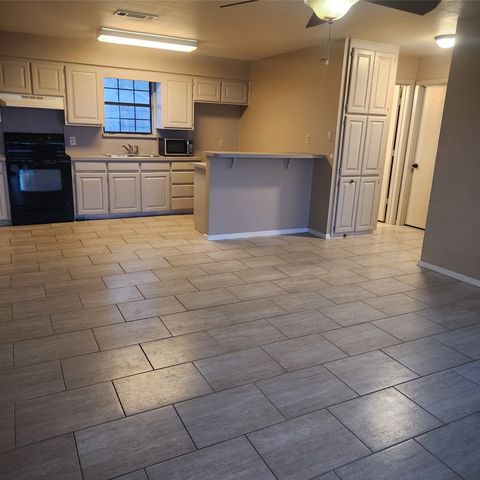 136 Marble Court, Aledo, TX 76008