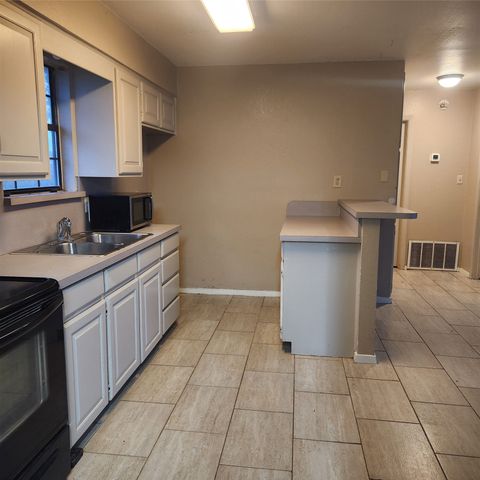 136 Marble Court, Aledo, TX 76008