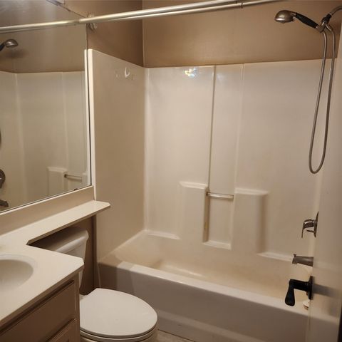 136 Marble Court, Aledo, TX 76008