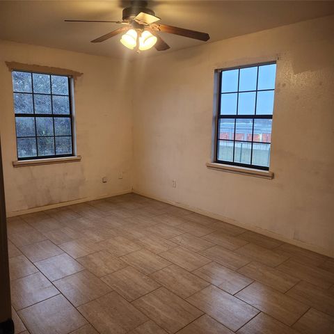 136 Marble Court, Aledo, TX 76008