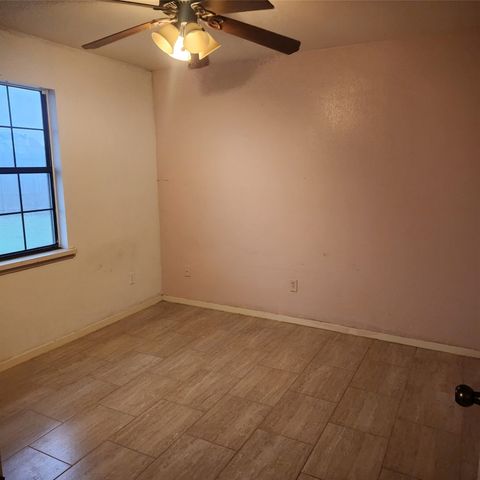 136 Marble Court, Aledo, TX 76008