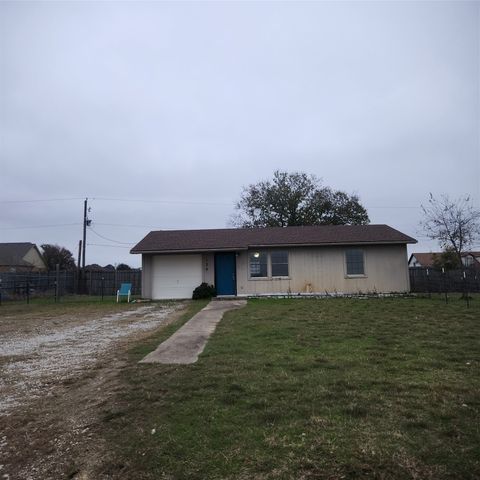 136 Marble Court, Aledo, TX 76008