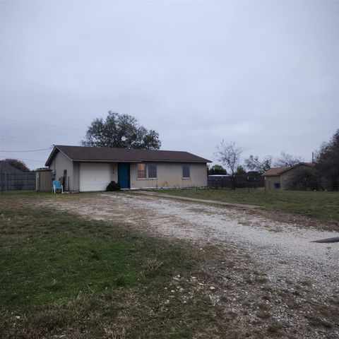 136 Marble Court, Aledo, TX 76008