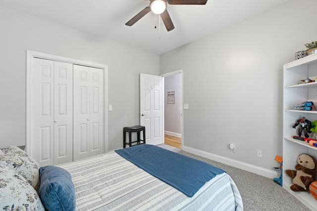 3021 Stage Run, Hixson, TN 37343