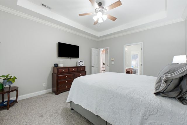 3021 Stage Run, Hixson, TN 37343