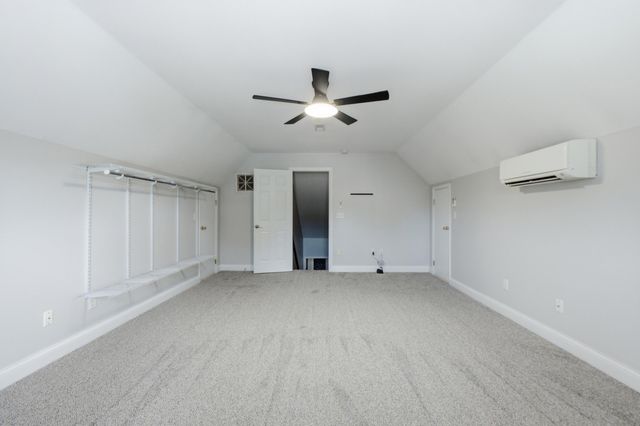 3021 Stage Run, Hixson, TN 37343