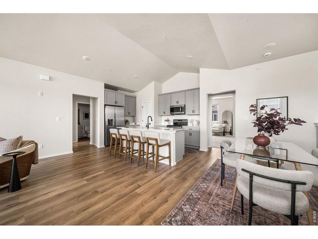 1804 Iron Wheel Dr 5, Windsor, CO 80550