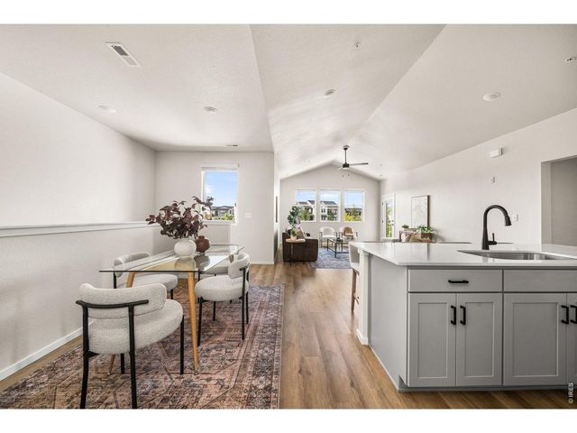 1804 Iron Wheel Dr 5, Windsor, CO 80550