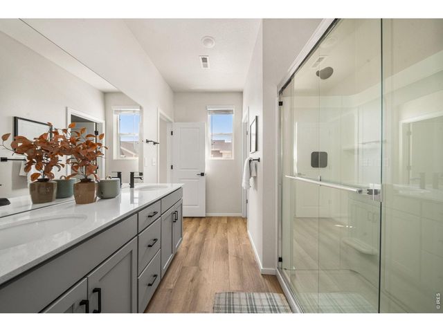 1804 Iron Wheel Dr 5, Windsor, CO 80550