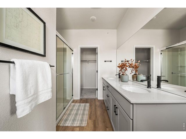 1804 Iron Wheel Dr 5, Windsor, CO 80550