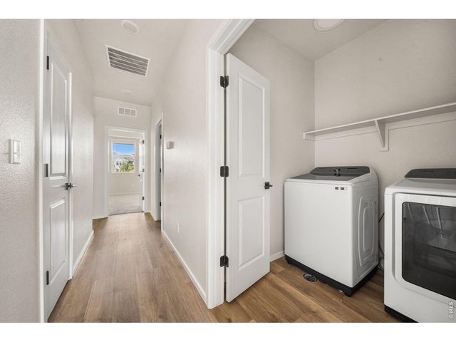 1804 Iron Wheel Dr 5, Windsor, CO 80550
