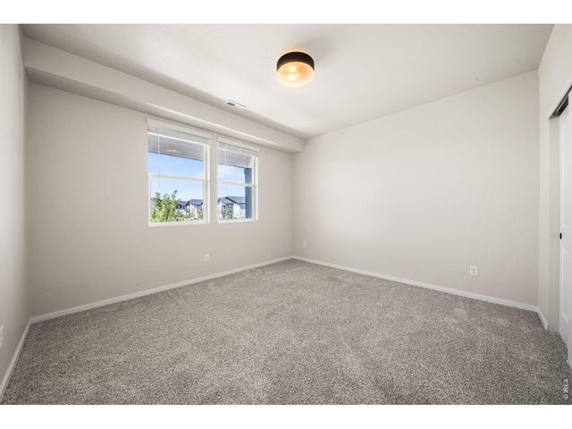1804 Iron Wheel Dr 5, Windsor, CO 80550