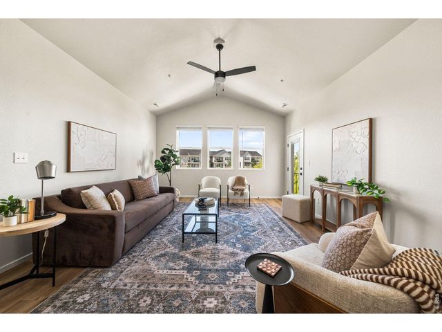 1804 Iron Wheel Dr 5, Windsor, CO 80550