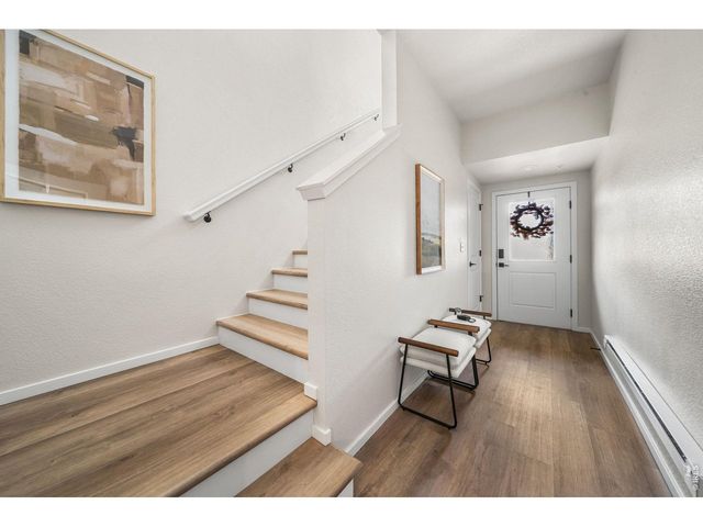 1804 Iron Wheel Dr 5, Windsor, CO 80550