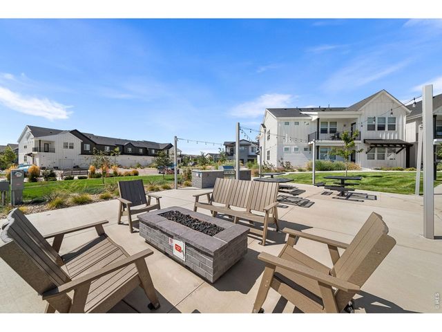 1804 Iron Wheel Dr 5, Windsor, CO 80550