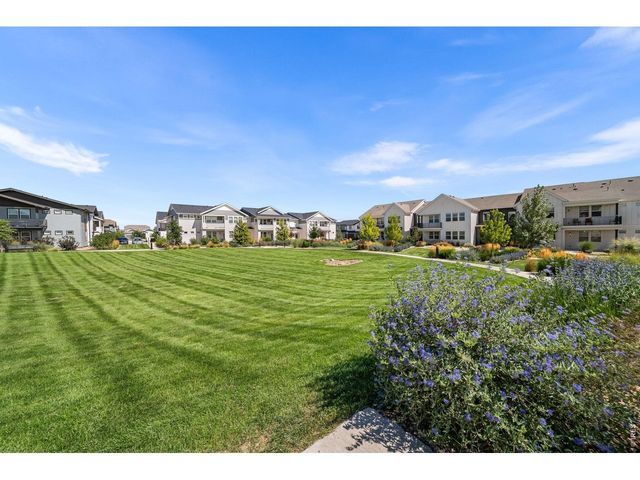 1804 Iron Wheel Dr 5, Windsor, CO 80550