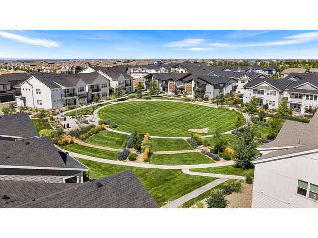 1804 Iron Wheel Dr 5, Windsor, CO 80550
