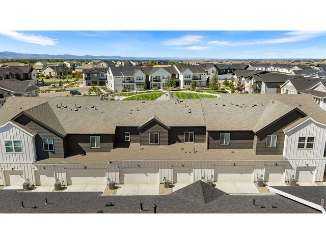 1804 Iron Wheel Dr 5, Windsor, CO 80550