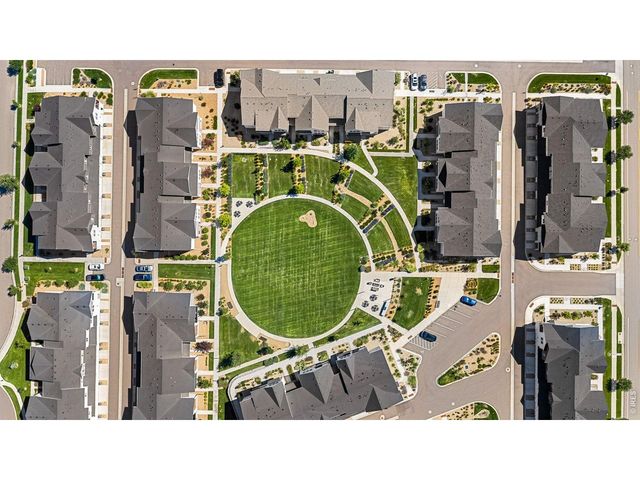 1804 Iron Wheel Dr 5, Windsor, CO 80550