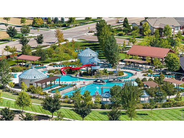 1804 Iron Wheel Dr 5, Windsor, CO 80550