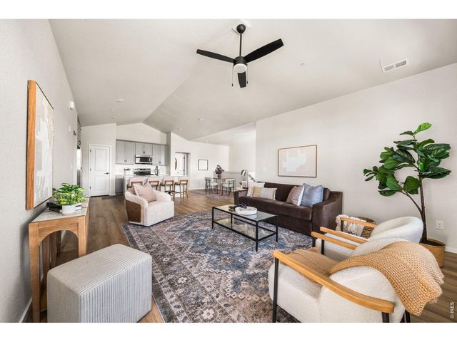 1804 Iron Wheel Dr 5, Windsor, CO 80550