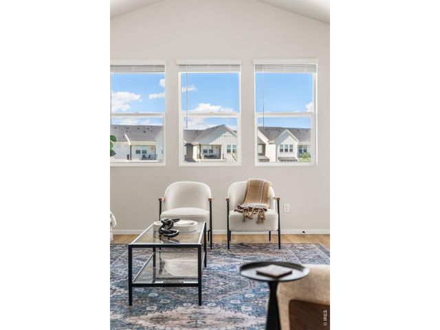 1804 Iron Wheel Dr 5, Windsor, CO 80550