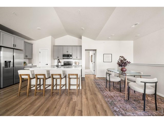 1804 Iron Wheel Dr 5, Windsor, CO 80550
