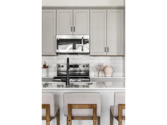 1804 Iron Wheel Dr 5, Windsor, CO 80550