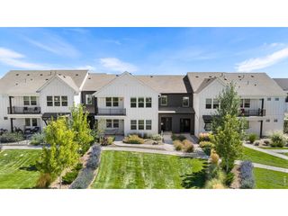 1804 Iron Wheel Dr 5, Windsor, CO 80550
