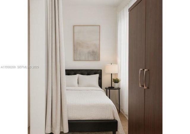 934 Michigan Ave 302, Miami Beach, FL 33139