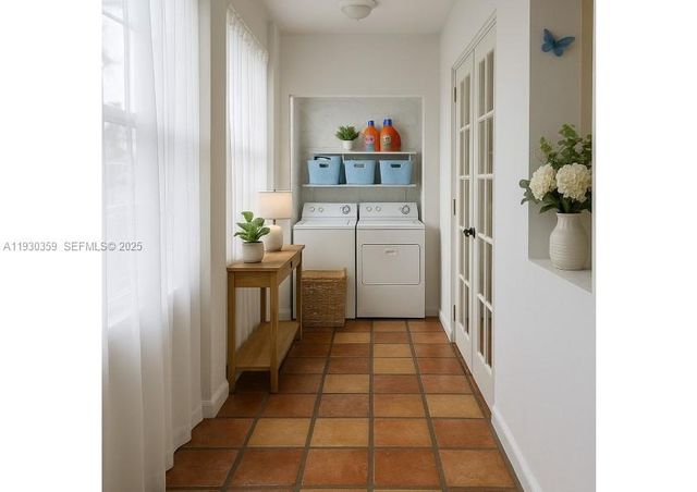 934 Michigan Ave 302, Miami Beach, FL 33139