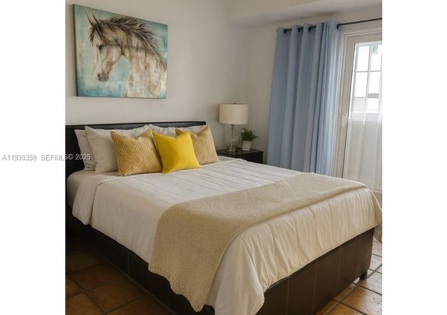 934 Michigan Ave 302, Miami Beach, FL 33139