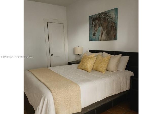 934 Michigan Ave 302, Miami Beach, FL 33139