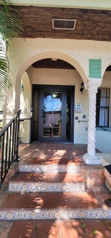 934 Michigan Ave 302, Miami Beach, FL 33139