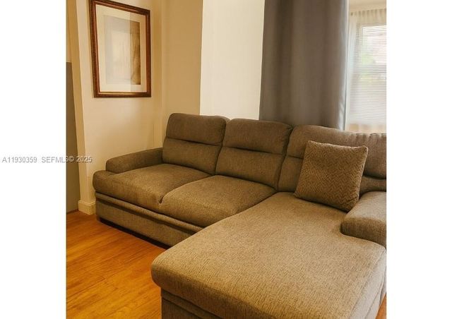 934 Michigan Ave 302, Miami Beach, FL 33139