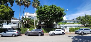 934 Michigan Ave 302, Miami Beach, FL 33139