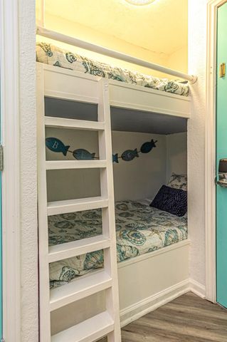 9520 Seawall Blvd 206, Galveston, TX 77554