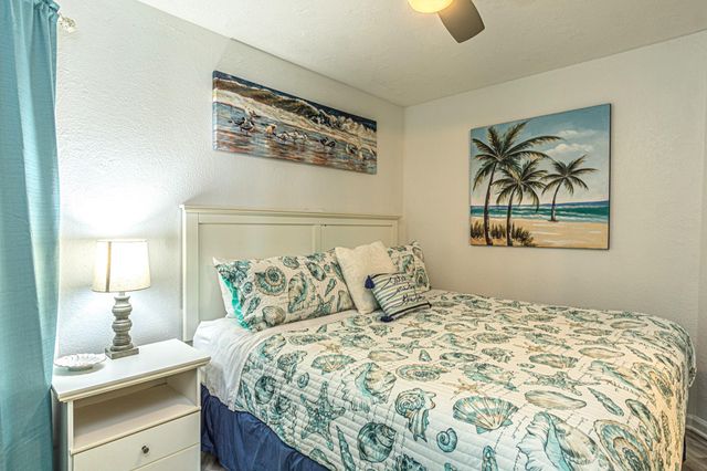 9520 Seawall Blvd 206, Galveston, TX 77554