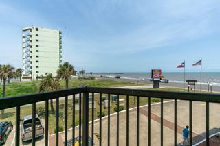 9520 Seawall Blvd 206, Galveston, TX 77554