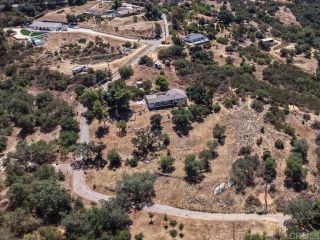 3340 Skytrail Ranch Road, Jamul, CA 91935