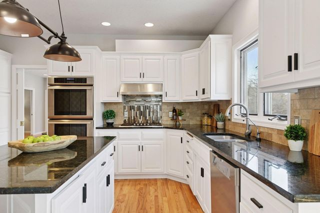 7604 Delaney Boulevard, Edina, MN 55439