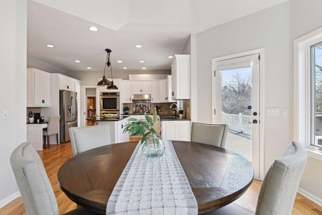 7604 Delaney Boulevard, Edina, MN 55439