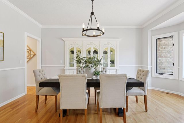 7604 Delaney Boulevard, Edina, MN 55439