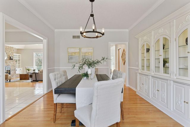 7604 Delaney Boulevard, Edina, MN 55439