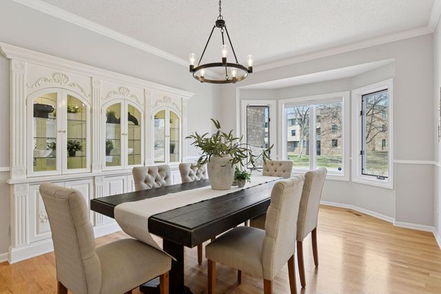 7604 Delaney Boulevard, Edina, MN 55439